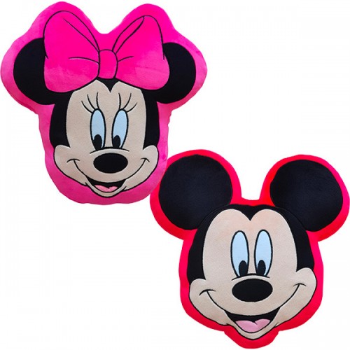 COUSSIN DISNEY