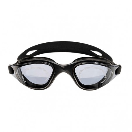 LUNETTE PISC ADULTE ANTIBUEE/UV PHUKET