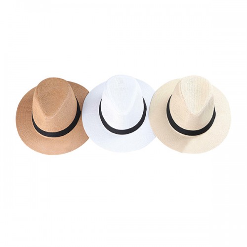 CHAPEAU MIXTE PANAMA 58/59