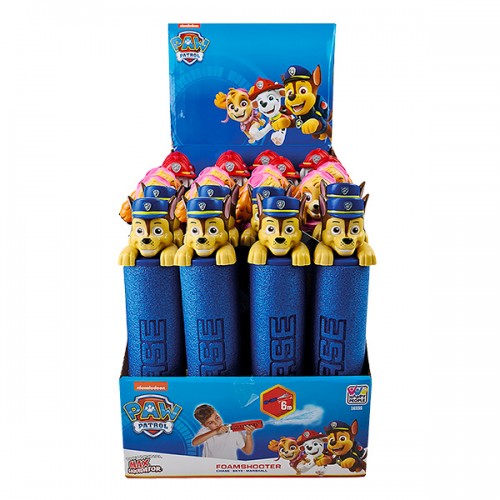 POMPE A EAU PAW PATROL 26...