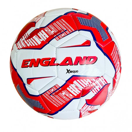 FOOT COUSU X-AEQUO England