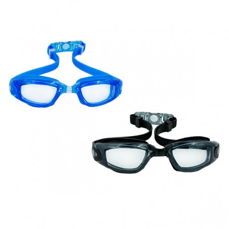 LUNETTES PISC ADULTE ANTIBUEE/UV HAWAI 