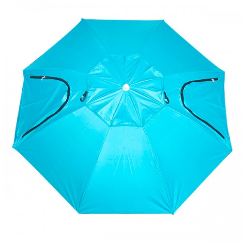 PARASOL PAREVENT NYLON 180...