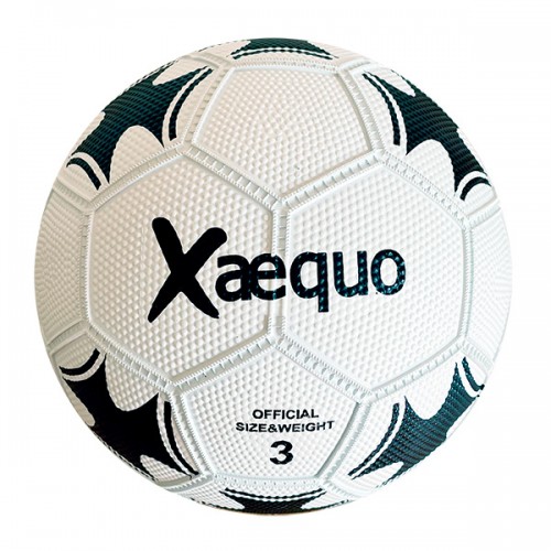  BALLON DE HANDBALL D 17.5CM  