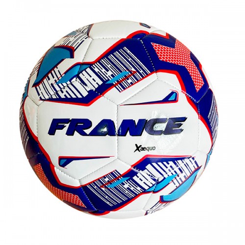  FOOT COUSU X-AEQUO France