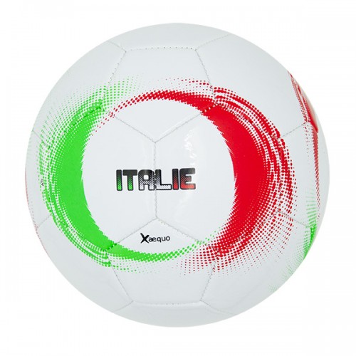  FOOT ITALIE COUSU D21.5CM 