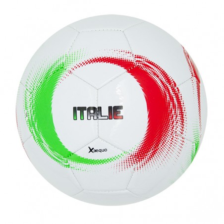  FOOT ITALIE COUSU D21.5CM 