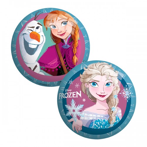  BALLON FROZEN 2 D. 22