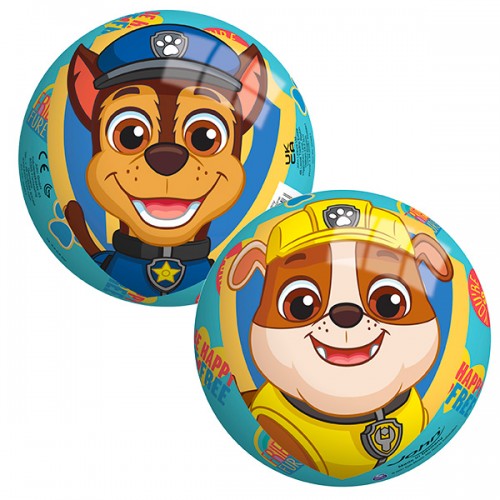  MINI BALLE PAW PATROL D....