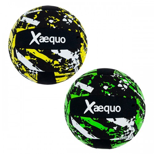  BEACH VOLLEY X-AEQUO SOFT...