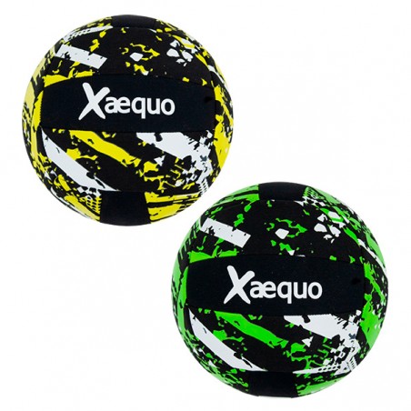  BEACH VOLLEY X-AEQUO SOFT NEOPRENE  