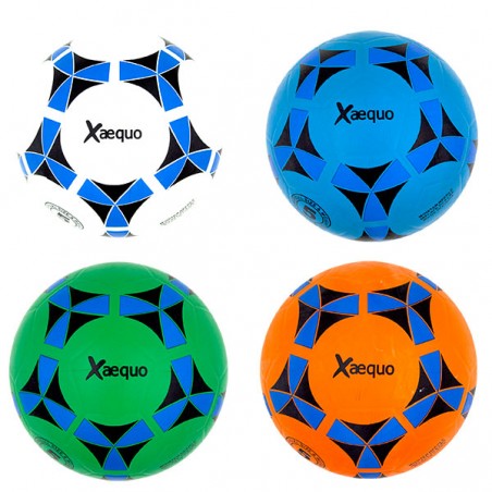  BEACH SOCCER X-AEQUO 420 gr