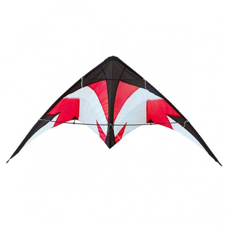  CERF VOLANT GOELAND 160X80CM - DC