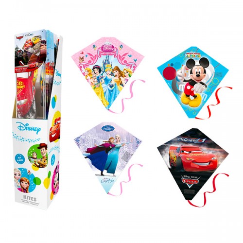  CERF VOLANT DISNEY DB 24