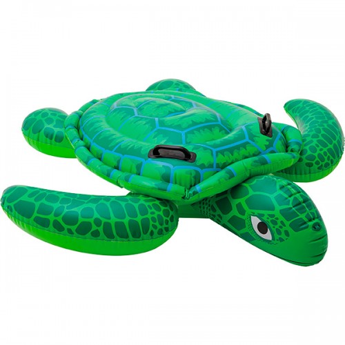  TORTUE BEBE 150X127CM