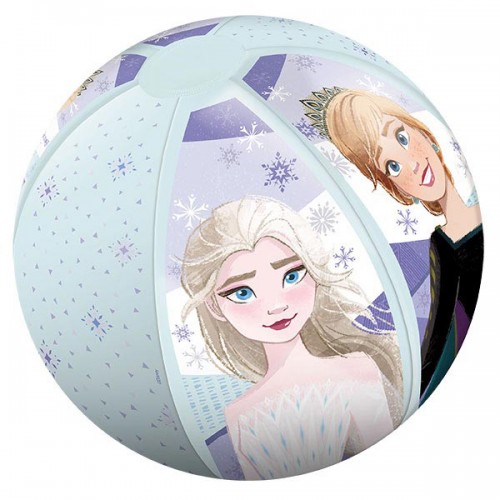  BALLON REINE DES NEIGES 2...