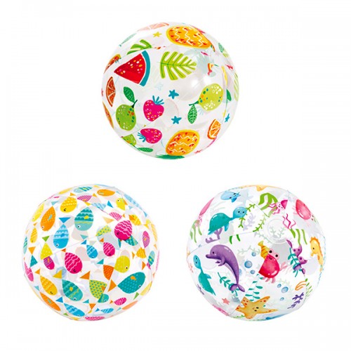  BALLON LIVELY D51CM