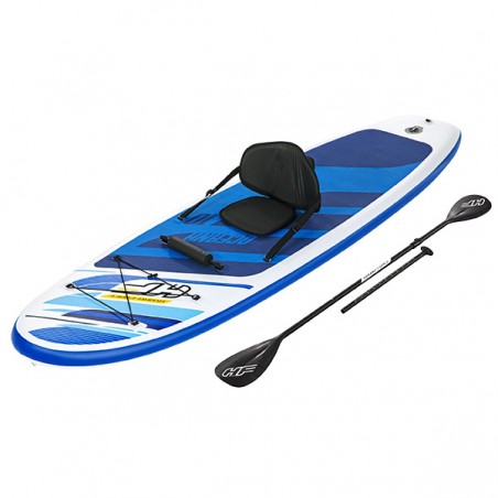  PADDLE SUPERIEUR 305CM