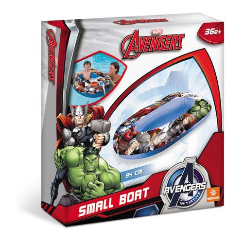  BATEAU AVENGERS 94CM