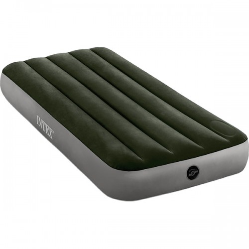  MATELAS 1 PLACE 191X76CM +...