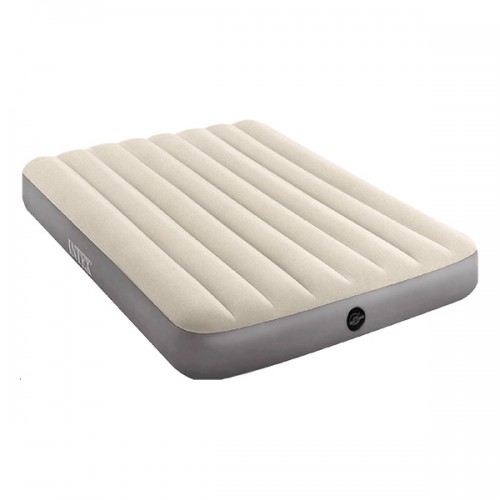  MATELAS 2 PLACES 191X137CM 