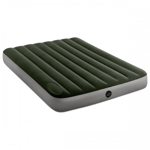  MATELAS 2 PLACES 191X137CM...