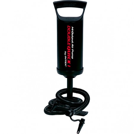  AIR PUMP DOUBLE ACTION 1L