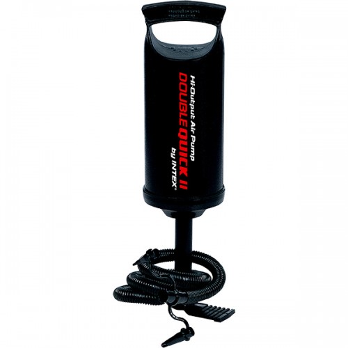  AIR PUMP DOUBLE ACTION 1,5L 