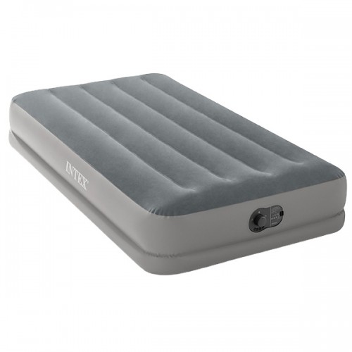  MATELAS FIBERTECH 1 PLACE...