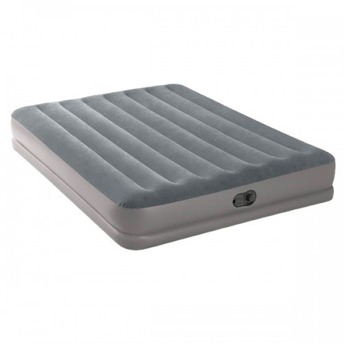  MATELAS FIBERTECH 2 PLACES...