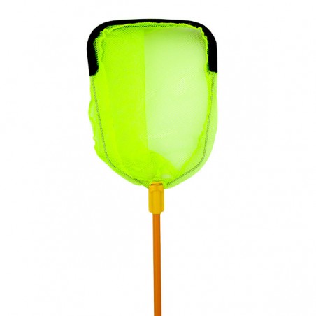  BICHETTE FLUO METAL D28CM 