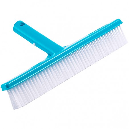  BROSSE DE PAROI 25CM