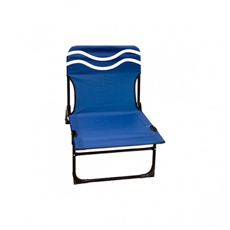  FAUTEUIL PARTY 600*300 D