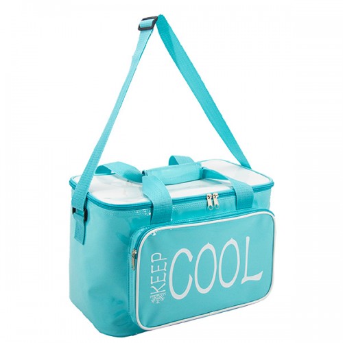  GLACIERE KEEP COOL 15L +...