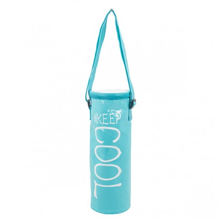  PORTE BOUTEILLE KEEPCOOL ISOTHERME 1.5L 