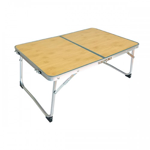  TABLE DE CAMPING BASSE 60...