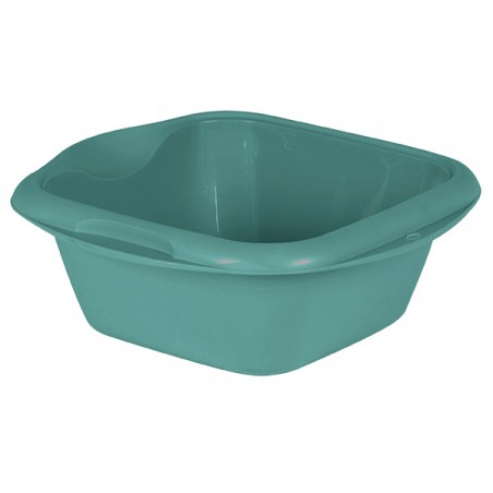  BASSINE CARREE 36X36CM