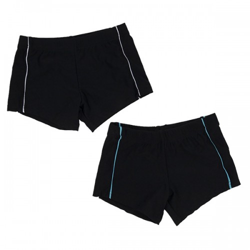  BOXER DE BAIN TAILLE S