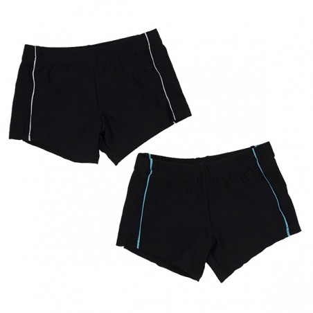  BOXER DE BAIN TAILLE M