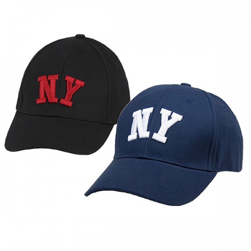  CASQUETTE NEW YORK T57/59