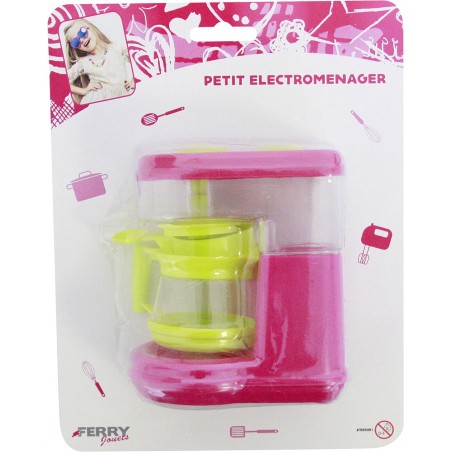  PETIT ELECTROMENAGER