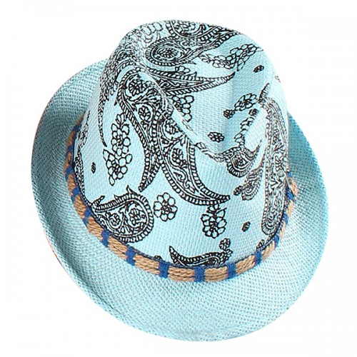  CHAPEAU FEMME BORSALINO TU