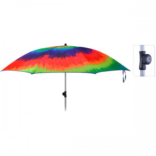  PARASOL DE PLAGE 200CM