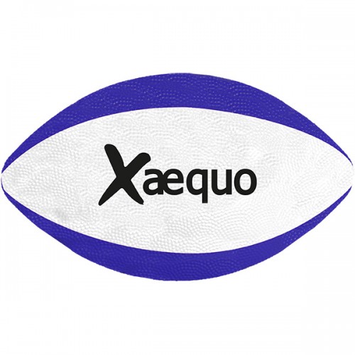  RUGBY COUSU T3 X-AEQUO