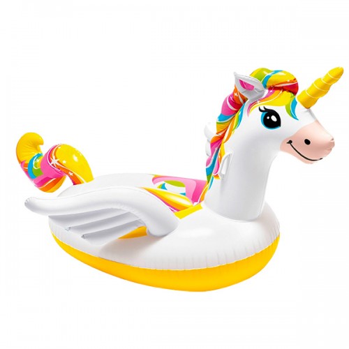  LICORNE MAGIQUE 226X173