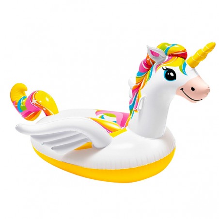  LICORNE MAGIQUE 226X173