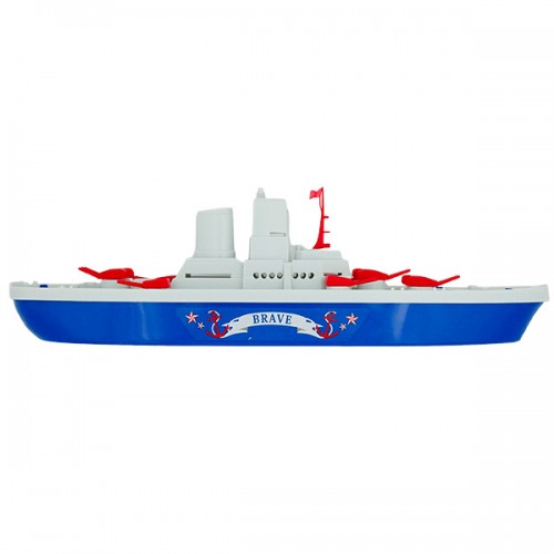  BATEAU CRUISER 45 CM