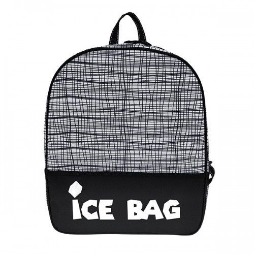  GLACIERE SAC A DOS ICE BAG...