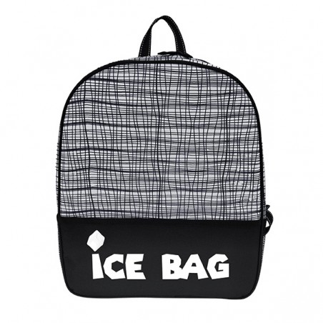  GLACIERE SAC A DOS ICE BAG 18 L