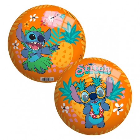  BALLON STITCH D.22